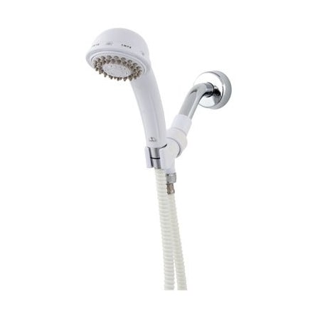 Whedon Products CHR3Spr Hand Shower AFM6C
